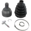 Image de SKF VKJA 3935 Kit joint Homocinétique