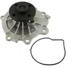 Image de SKF VKPC 86224 Pompe à Eau