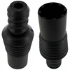Image de SKF VKDP 32605 T Kit de Protection d'Amortisseur