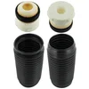 Image de SKF VKDP 33165 T Kit de Protection d'Amortisseur