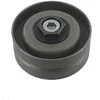 Image de SKF VKM 33018-1 Kit de Galet Enrouleur Multi-V
