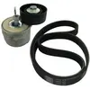 Image de SKF VKMA 32085 Kit de Courroie Multi-V