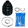 Image de SKF VKJP 3330 Kit de Soufflet