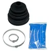 Image de SKF VKJP 6005 Kit de Soufflet