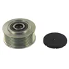 Image de SKF Roue libre de l'alternateur VKM06301 Compatible avec: HONDA ACCORD VII, ACCORD VII Tourer, ACCORD VIII, ACCORD VIII Kombi, CIVIC VIII Hatchback, CR-V II, CR-V III, FR-V