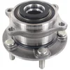 Image de SKF VKBA 7786 Kit de Roulement de Roue