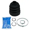 Image de SKF VKJP 8283 Kit de Soufflet
