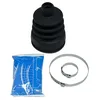 Image de SKF VKJP 3180 Kit de Soufflet