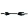 Image de SKF VKJC 3906 Kit de Transmission