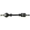 Image de SKF VKJC 3992 Kit de Transmission