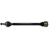 Image de SKF VKJC 4626 Kit de Transmission