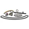 Image de SKF VKML 91011 Kit de Chaine de Distribution