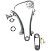 Image de SKF VKML 91007 Kit de Chaine de Distribution