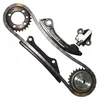 Image de SKF VKML 92008 Kit de Chaine de Distribution