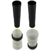 Image de SKF VKDP 41008 T Kit de Protection d'Amortisseurs