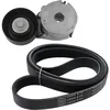 Image de SKF VKMA 36110 Kit de Courroie Multi-V