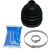 Image de SKF VKJP 1505 Kit de Soufflet