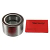 Image de SKF VKBA 7114 Kit de Roulement de Roue