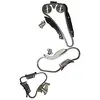 Image de SKF VKML 95002 Kit de Chaine de Distribution