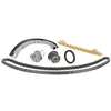 Image de SKF VKML 96001 Kit de Chaine de Distribution