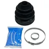 Image de SKF VKJP 1133 R Kit de Soufflet
