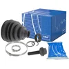 Image de SKF VKJP 1466 R Kit de Soufflet