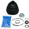 Image de SKF VKJP 3112 R Kit de Soufflet