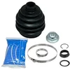 Image de SKF VKJP 3153 R Kit de Soufflet