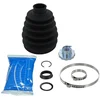 Image de SKF VKJP 3158 R Kit de Soufflet