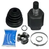 Image de SKF VKJA 8484 Kit Joint Homocinétique