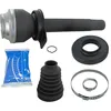 Image de SKF VKJA 8543 Kit Joint Homocinétique