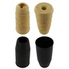 Image de SKF VKDP 43136 T Kit de Protection d'Amortisseurs