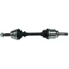 Image de SKF VKJC 8915 Kit de Transmission