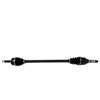 Image de SKF VKJC 8866 Kit de Transmission