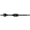 Image de SKF VKJC 8292 Kit de Transmission