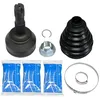 Image de SKF VKJA 3032 Kit Joint Homocinétique