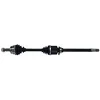 Image de SKF VKJC 8196 Kit de Transmission