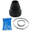 Image de SKF VKJP 8296 Kit de Soufflet