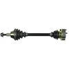 Image de SKF VKJC 1092 Kit de Transmission