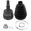 Image de SKF VKJA 5210 Kit Joint Homocinétique