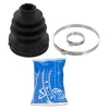 Image de SKF VKJP 8128 Kit de Soufflet