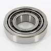 Image de RODAMIENTO SKF RE