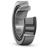 Image de RODAMIENTO SKF
