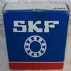 Image de RODAMIENTO SKF E