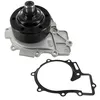 Image de SKF VKPC 88869 Pompe à Eau
