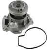 Image de SKF VKPC 85313 Pompe à Eau
