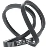 Image de SKF VKMV 13.7X975 Courroie Multi-V