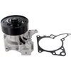 Image de SKF VKPC 94652 Pompe à Eau