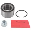 Image de SKF VKBA 6974 Kit de Roulement de Roue