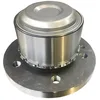 Image de SKF VKBA 6676 Kit de Roulement de Roue